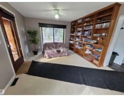 4929 53 St, Entwistle, AB T0E0S0 Photo 6