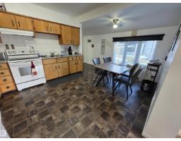 4929 53 St, Entwistle, AB T0E0S0 Photo 7