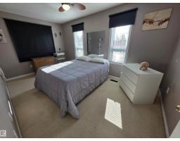 4929 53 St, Entwistle, AB T0E0S0 Photo 10