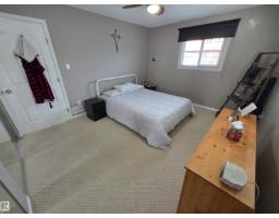 4929 53 St, Entwistle, AB T0E0S0 Photo 13