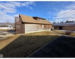 4929 53 St, Entwistle, AB T0E0S0 Photo 19