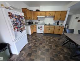 4929 53 St, Entwistle, AB T0E0S0 Photo 8
