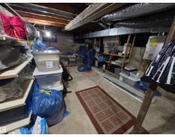 4929 53 St, Entwistle, AB T0E0S0 Photo 18