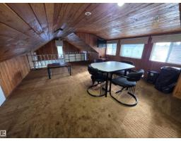 4929 53 St, Entwistle, AB T0E0S0 Photo 29