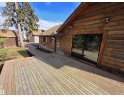 4929 53 St, Entwistle, AB T0E0S0 Photo 37
