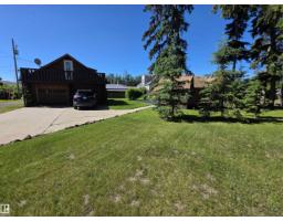 4929 53 St, Entwistle, AB T0E0S0 Photo 43
