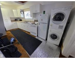 4929 53 St, Entwistle, AB T0E0S0 Photo 24