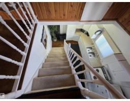 4929 53 St, Entwistle, AB T0E0S0 Photo 27