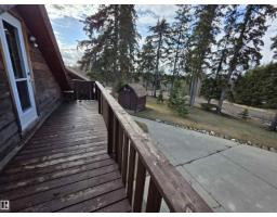 4929 53 St, Entwistle, AB T0E0S0 Photo 30