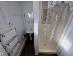 4929 53 St, Entwistle, AB T0E0S0 Photo 26