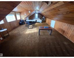 4929 53 St, Entwistle, AB T0E0S0 Photo 28