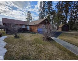 4929 53 St, Entwistle, AB T0E0S0 Photo 42