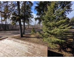 4929 53 St, Entwistle, AB T0E0S0 Photo 38
