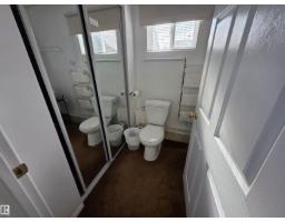 4929 53 St, Entwistle, AB T0E0S0 Photo 25