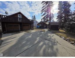 4929 53 St, Entwistle, AB T0E0S0 Photo 20