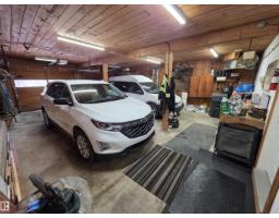 4929 53 St, Entwistle, AB T0E0S0 Photo 22