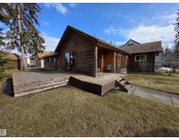 4929 53 St, Entwistle, AB T0E0S0 Photo 36