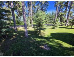 4929 53 St, Entwistle, AB T0E0S0 Photo 41