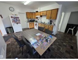 4929 53 St, Entwistle, AB T0E0S0 Photo 9