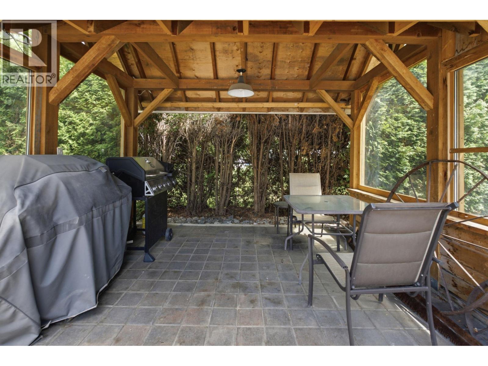 4345 Dunvegan Court, Kelowna