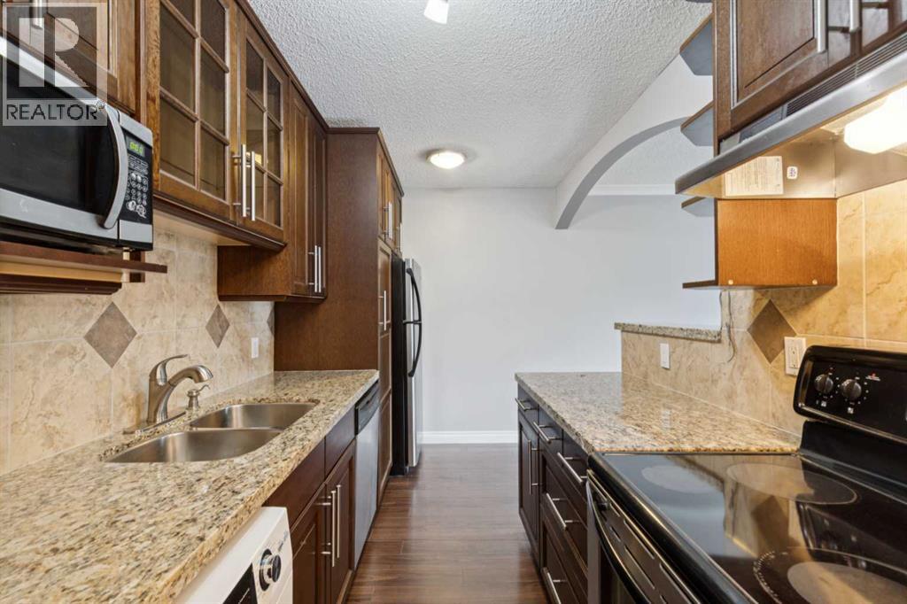 #302 110 24 Avenue SW - 10