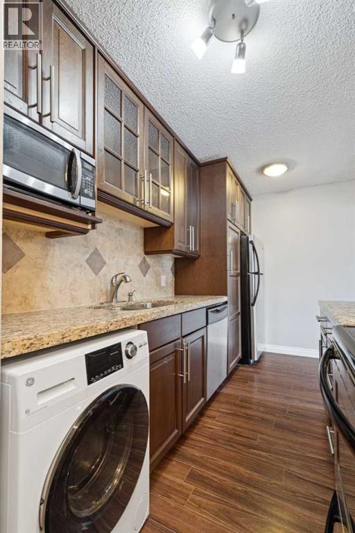 #302 110 24 Avenue SW - 11