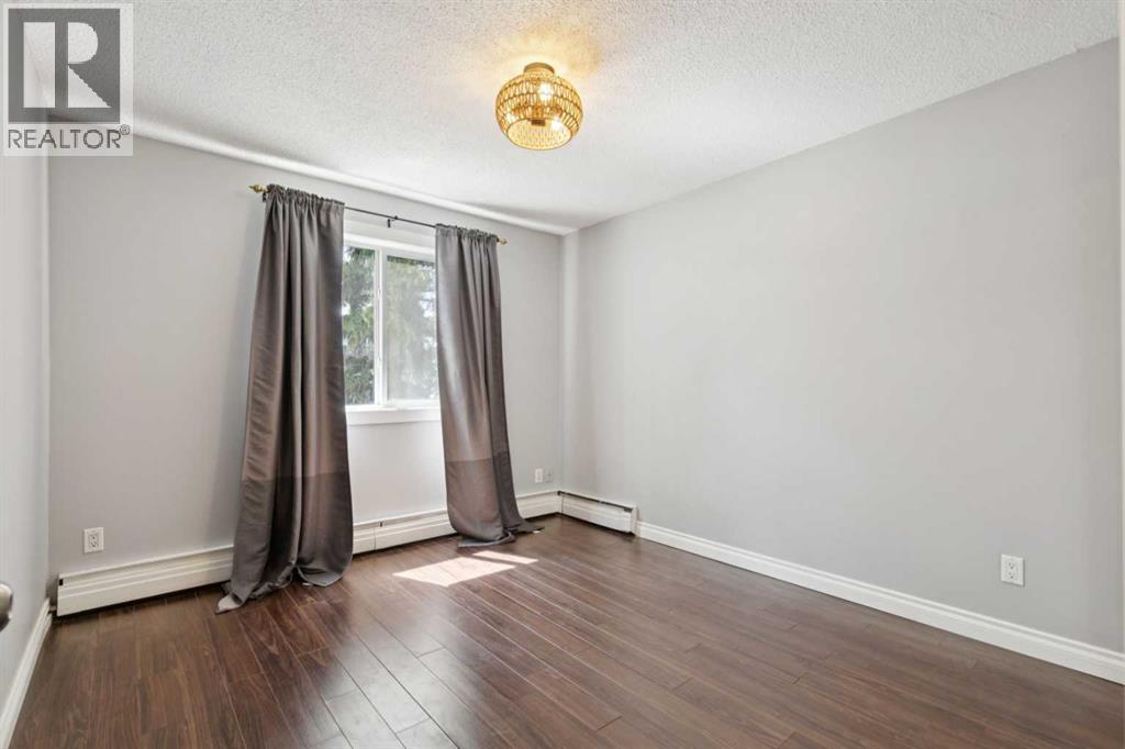 #302 110 24 Avenue SW - 7