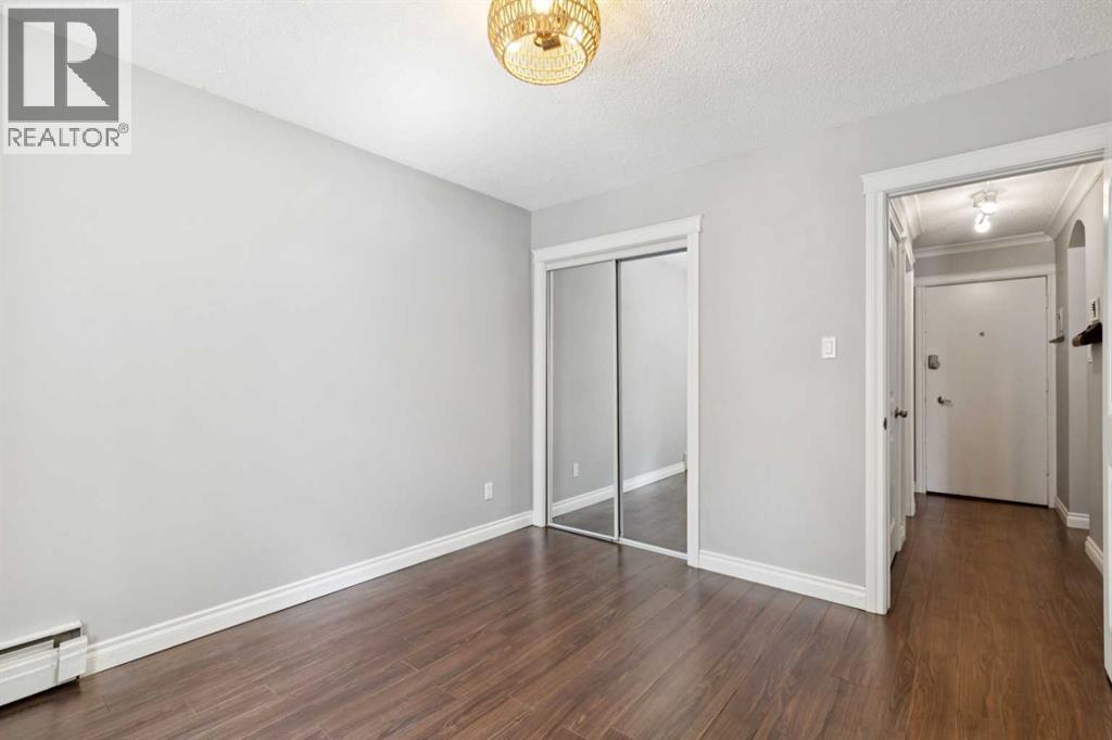 #302 110 24 Avenue SW - 8