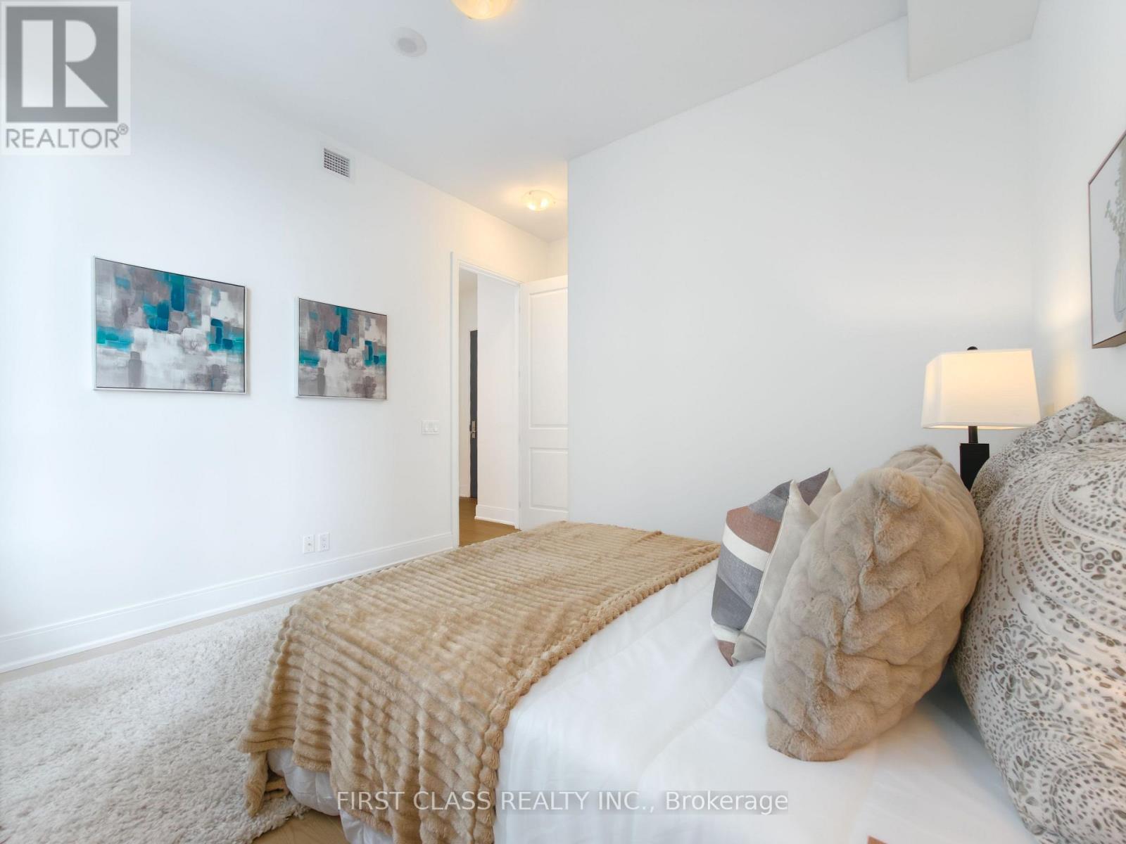 #2501 21 BALMUTO STREET - 16