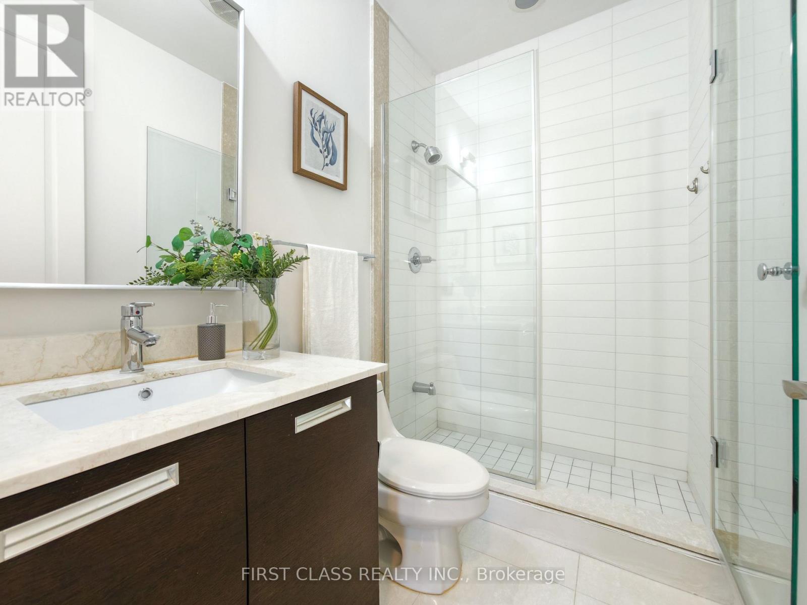 #2501 21 BALMUTO STREET - 18