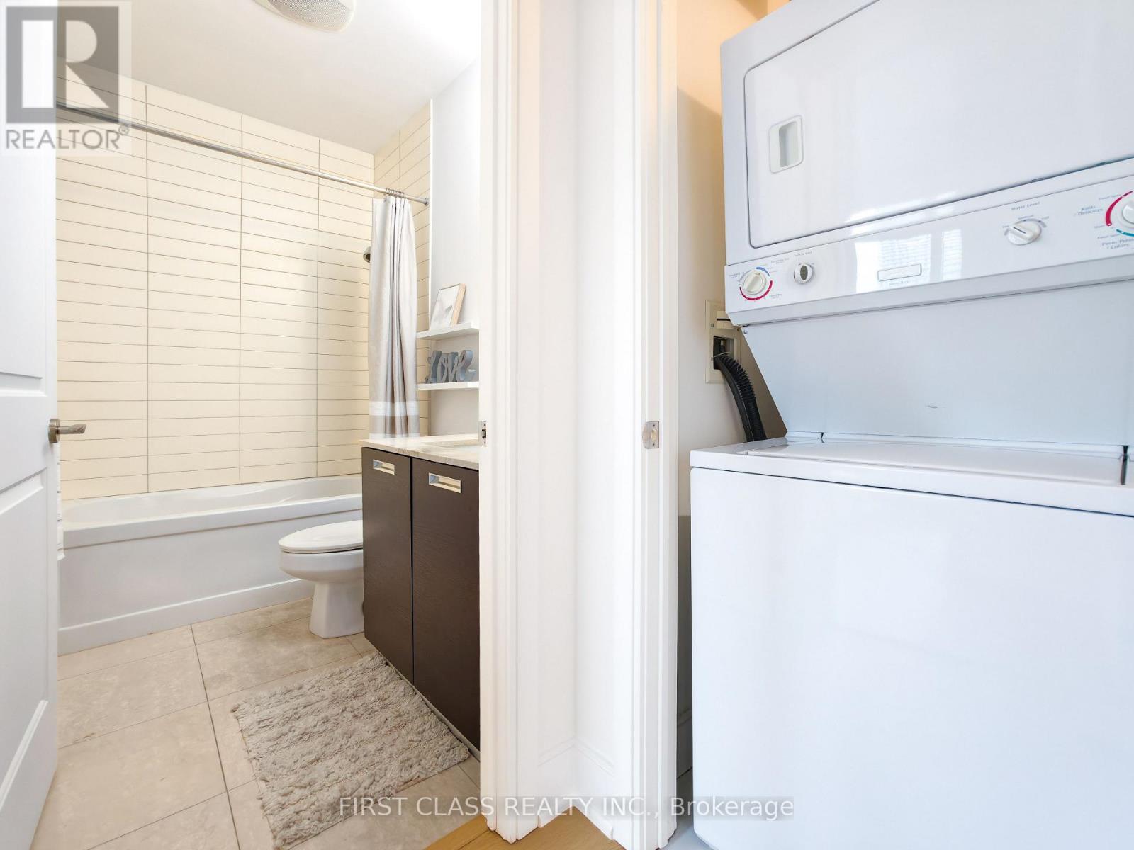 #2501 21 BALMUTO STREET - 19