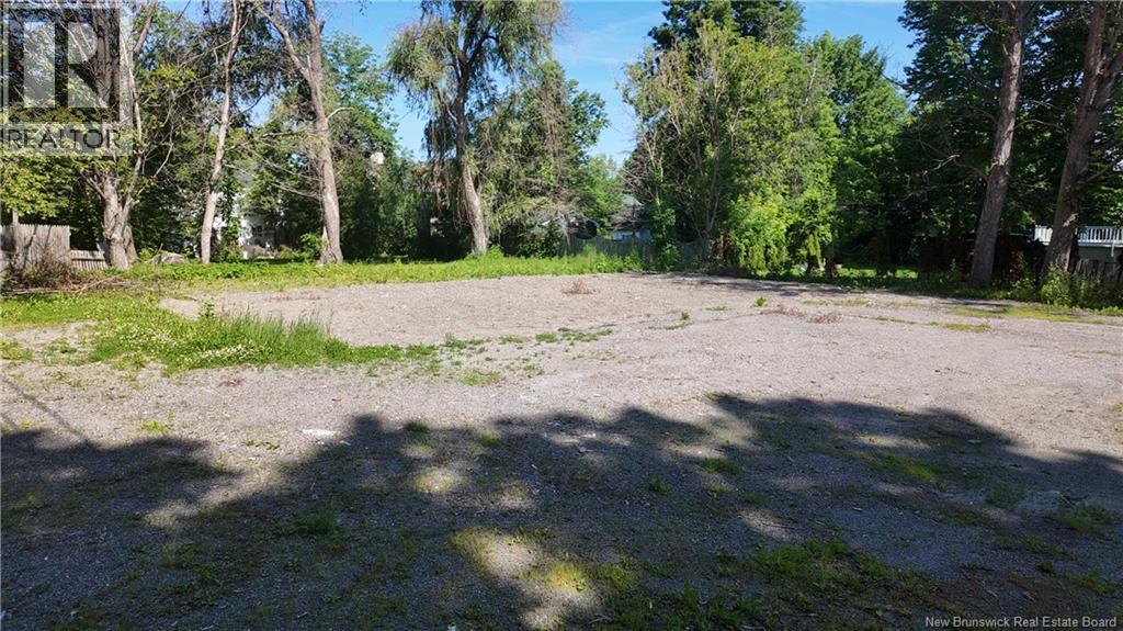 449 1/2 Milltown Boulevard, St. Stephen — photo 2