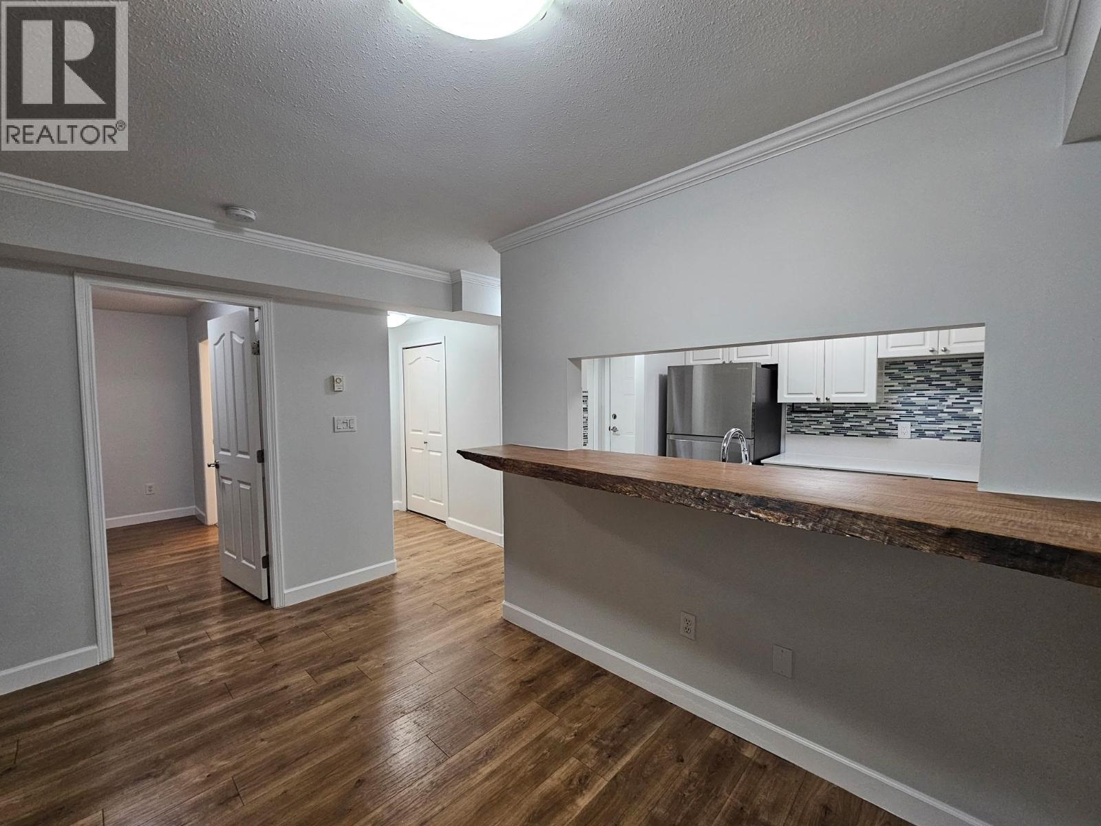 1 Bed, 1 Bath Apartment for Sale in Delta – 207 1428 56 STREET, Delta – MLS# R3142402 - Image 11