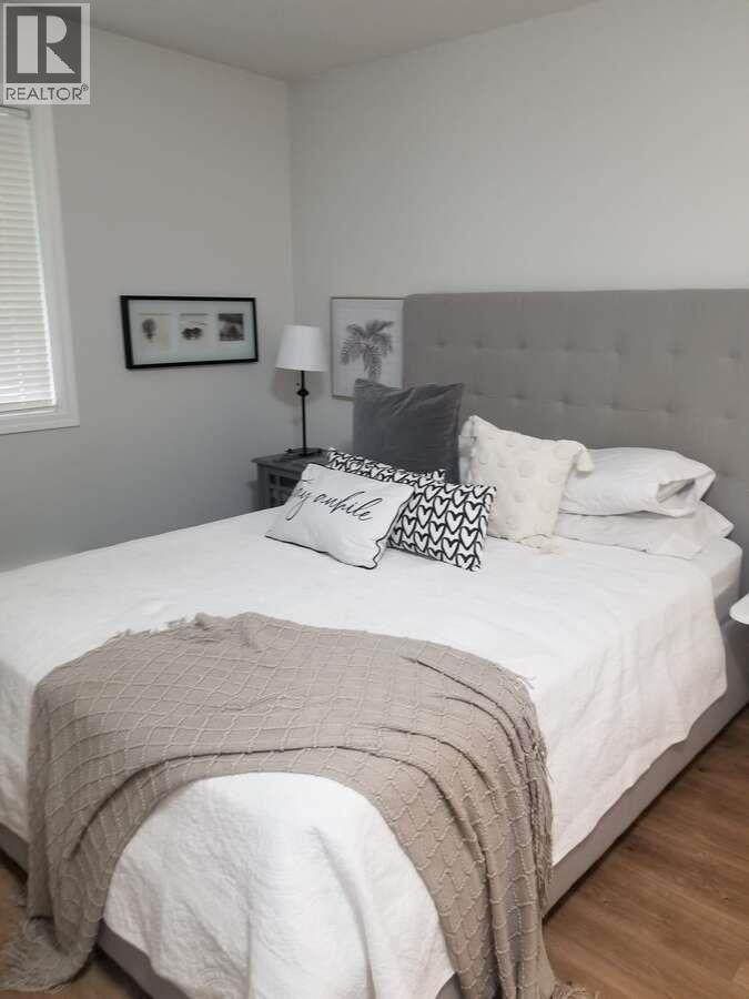 1 Bed, 1 Bath Apartment for Sale in Delta – 207 1428 56 STREET, Delta – MLS# R3142402 - Image 12