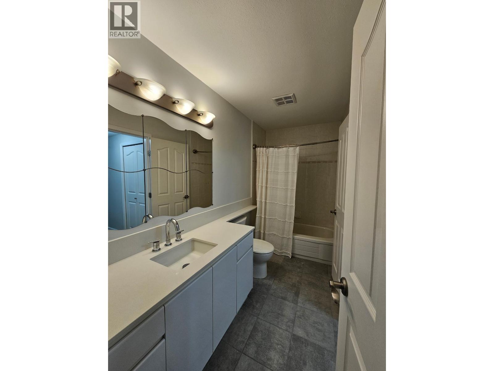 1 Bed, 1 Bath Apartment for Sale in Delta – 207 1428 56 STREET, Delta – MLS# R3142402 - Image 14