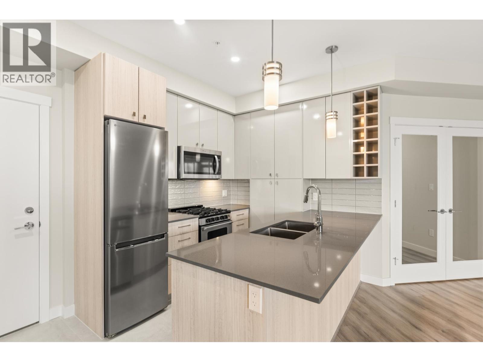 1 Bed, 1 Bath Apartment for Sale in Richmond – 425 23222 GILLEY ROAD, Richmond – MLS# R3142438 - Image 12