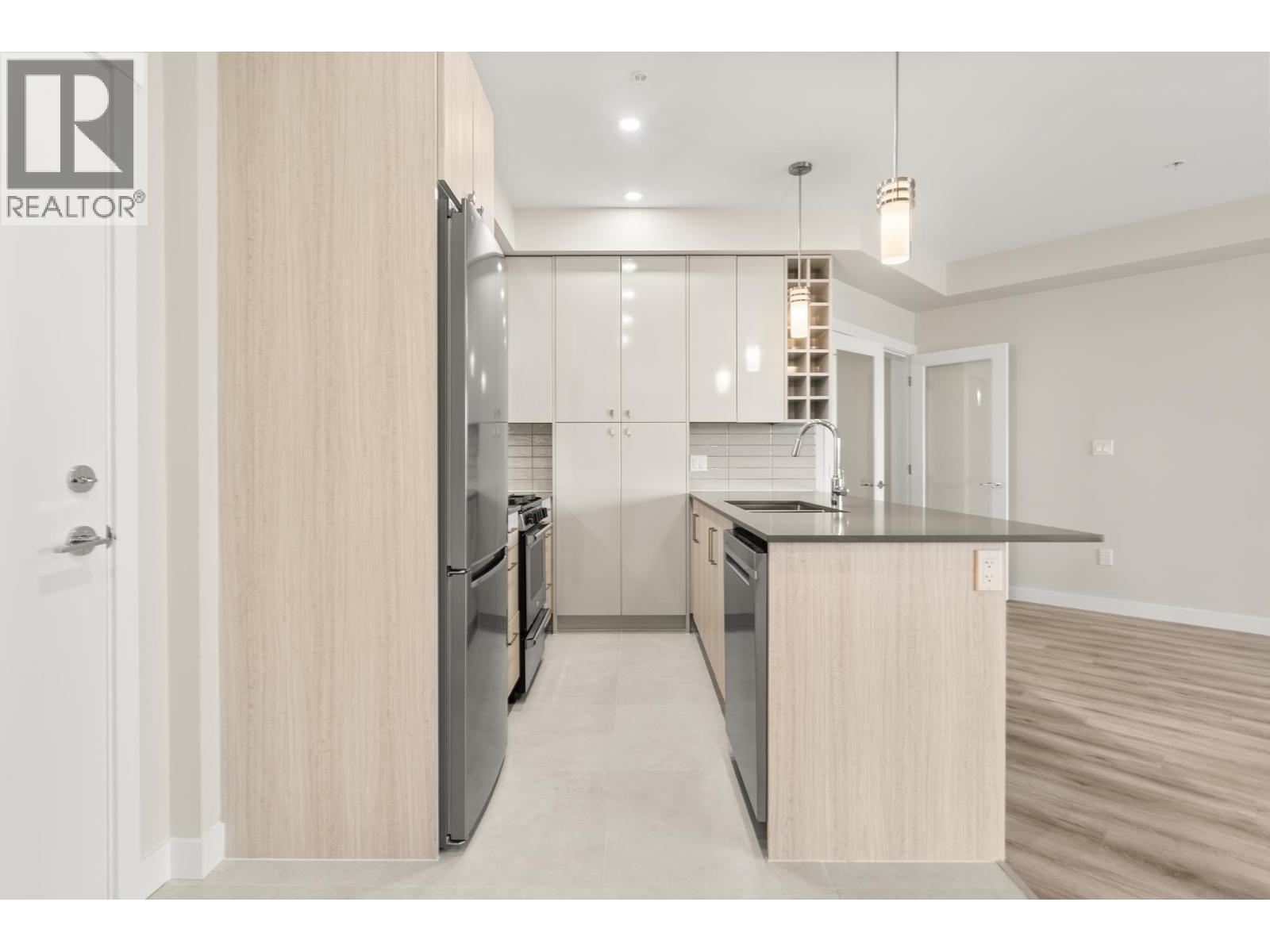 1 Bed, 1 Bath Apartment for Sale in Richmond – 425 23222 GILLEY ROAD, Richmond – MLS# R3142438 - Image 14
