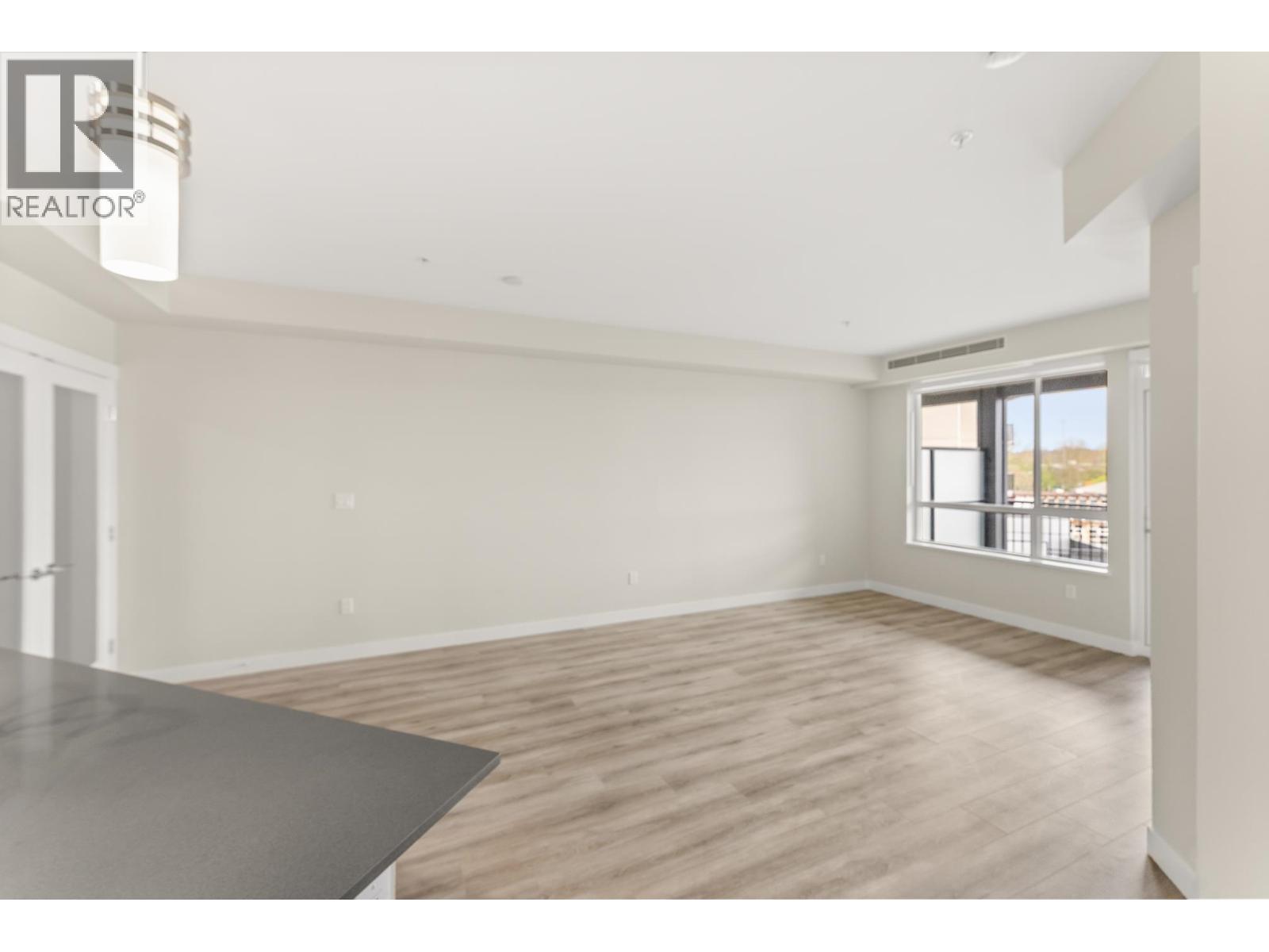 1 Bed, 1 Bath Apartment for Sale in Richmond – 425 23222 GILLEY ROAD, Richmond – MLS# R3142438 - Image 17