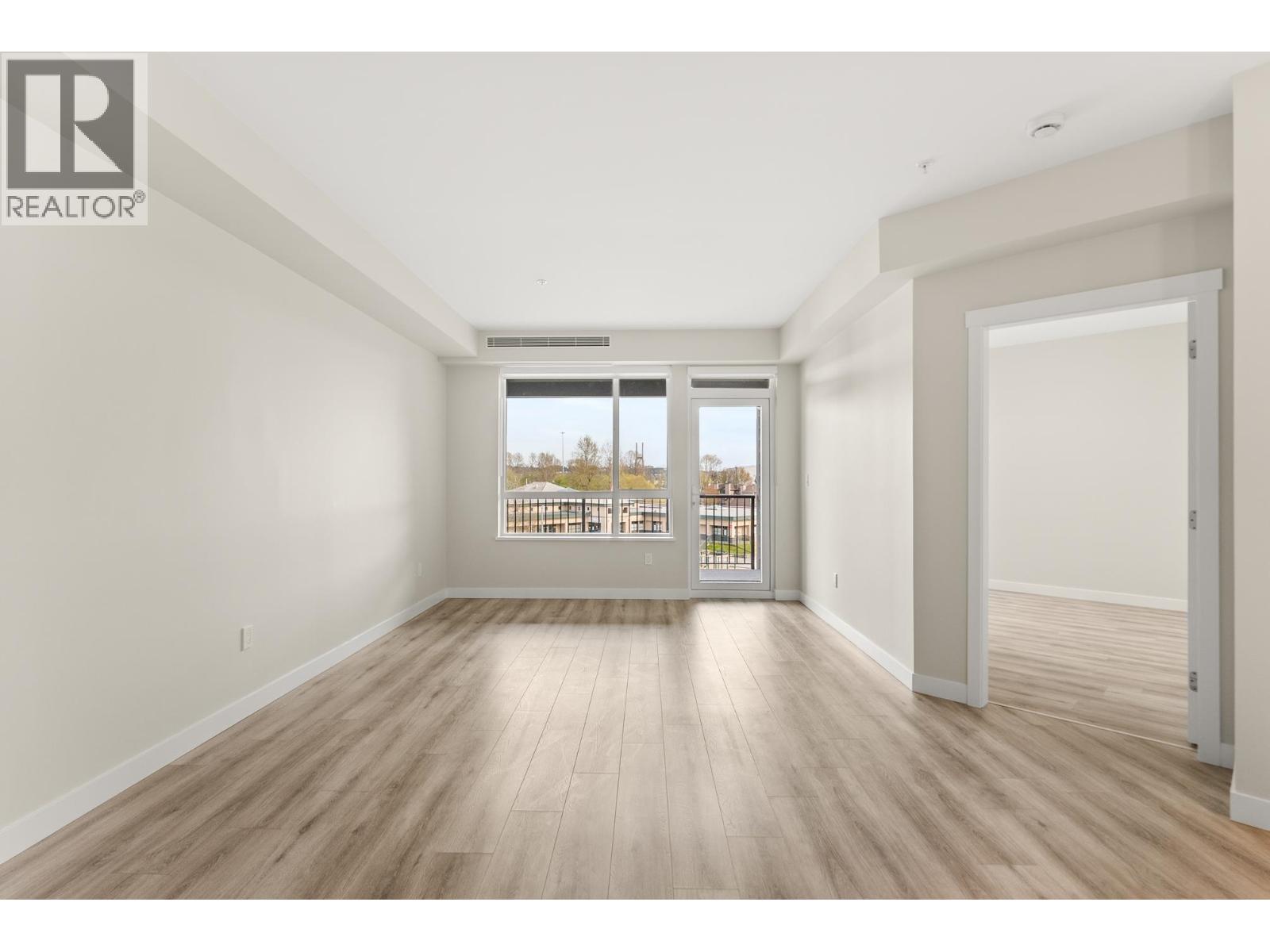 1 Bed, 1 Bath Apartment for Sale in Richmond – 425 23222 GILLEY ROAD, Richmond – MLS# R3142438 - Image 19