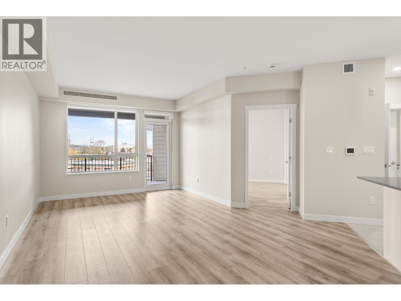 1 Bed, 1 Bath Apartment for Sale in Richmond – 425 23222 GILLEY ROAD, Richmond – MLS# R3142438 - Image 22
