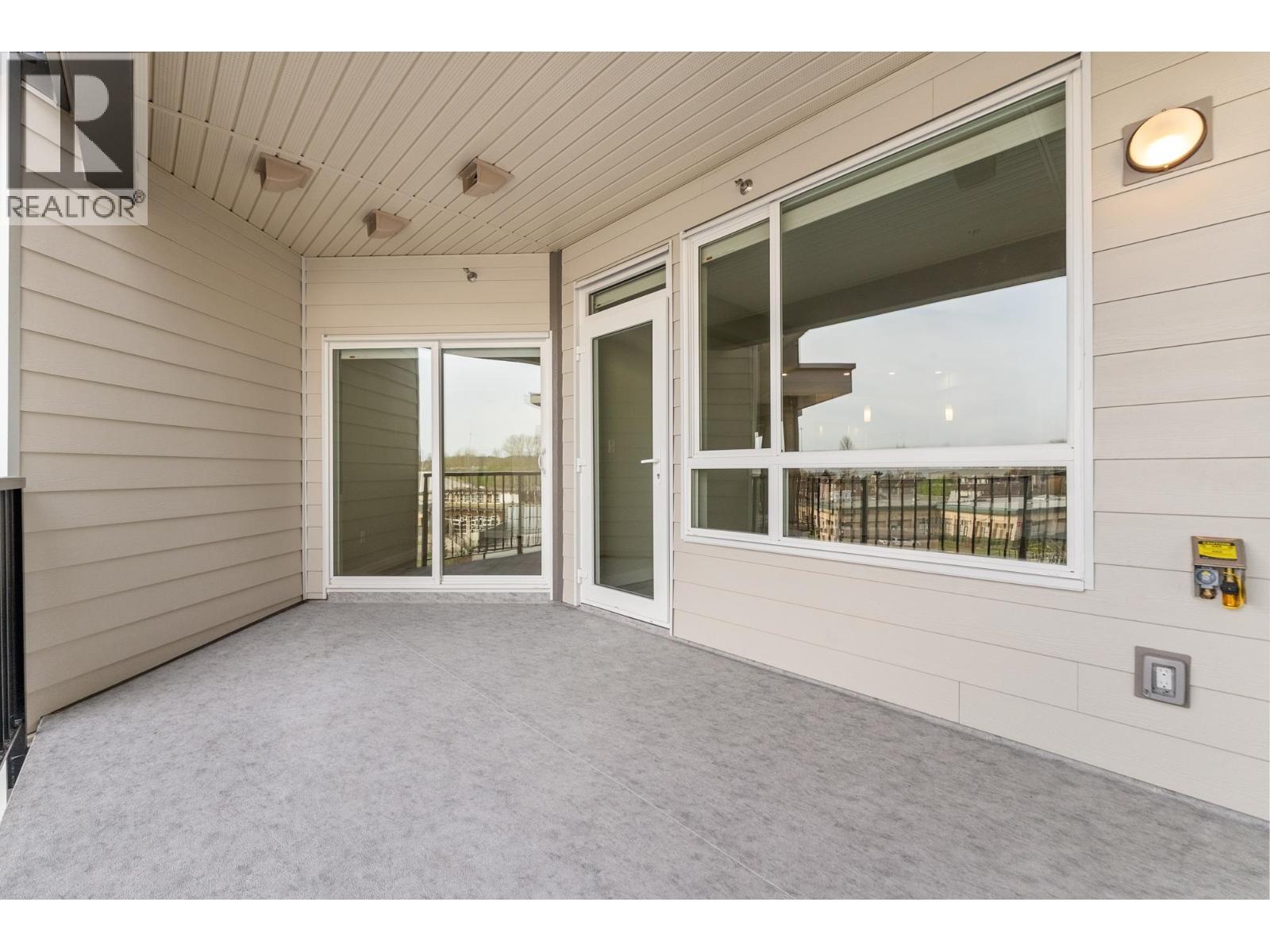 1 Bed, 1 Bath Apartment for Sale in Richmond – 425 23222 GILLEY ROAD, Richmond – MLS# R3142438 - Image 25