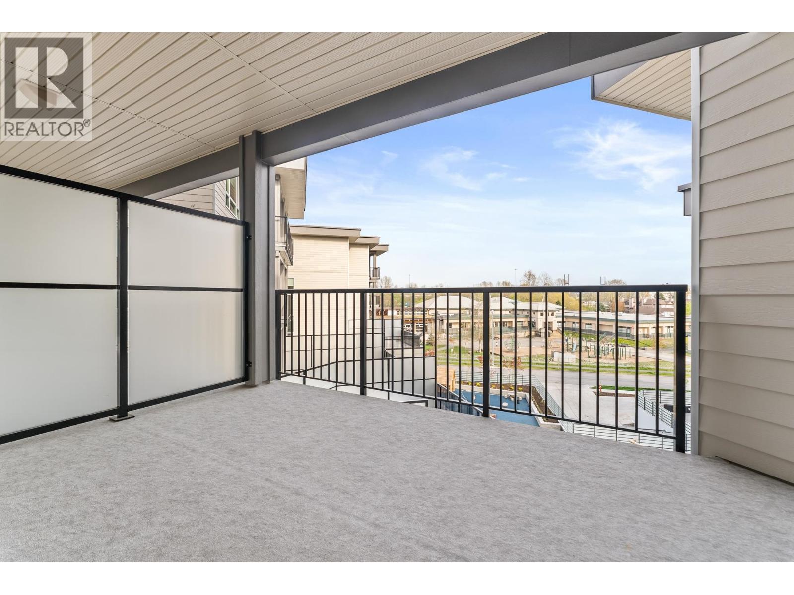 1 Bed, 1 Bath Apartment for Sale in Richmond – 425 23222 GILLEY ROAD, Richmond – MLS# R3142438 - Image 6