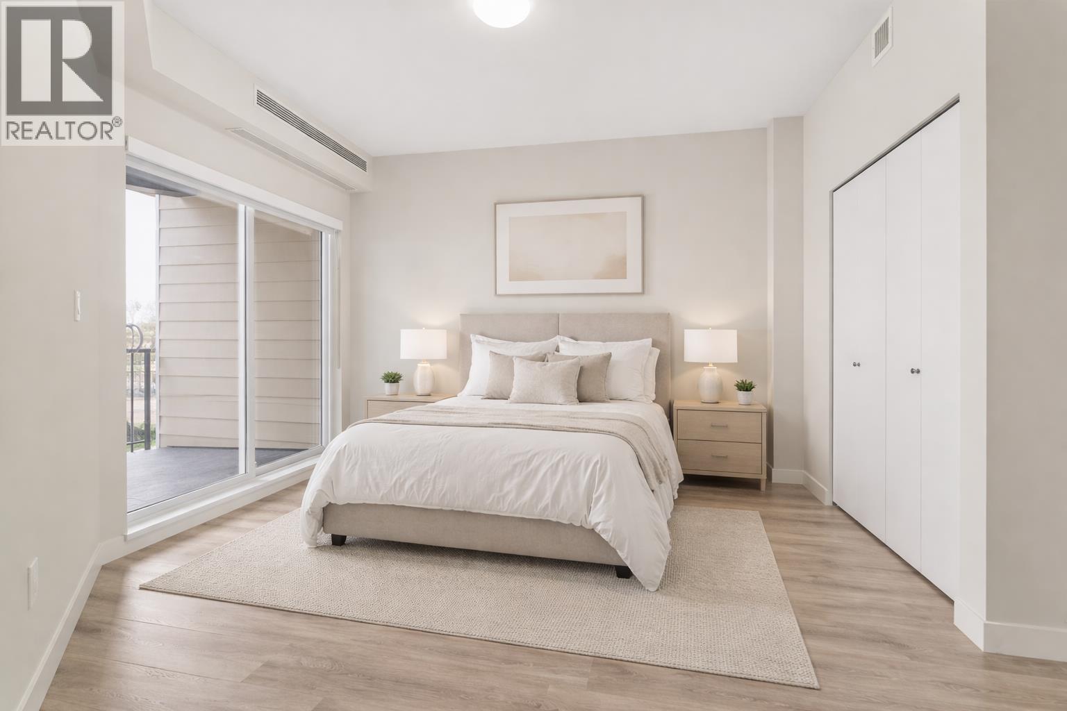 1 Bed, 1 Bath Apartment for Sale in Richmond – 425 23222 GILLEY ROAD, Richmond – MLS# R3142438 - Image 7