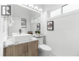 2 22551 Westminster Highway, Richmond, BC V6V1B6 Photo 10