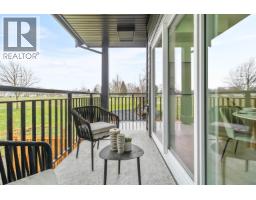 2 22551 Westminster Highway, Richmond, BC V6V1B6 Photo 18