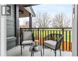 2 22551 Westminster Highway, Richmond, BC V6V1B6 Photo 19