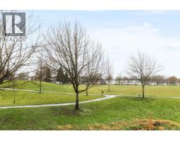 2 22551 Westminster Highway, Richmond, BC V6V1B6 Photo 20