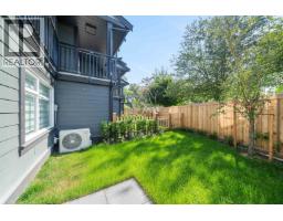 2 22551 Westminster Highway, Richmond, BC V6V1B6 Photo 22