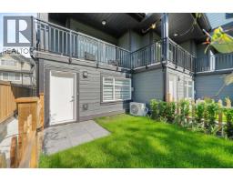 2 22551 Westminster Highway, Richmond, BC V6V1B6 Photo 23