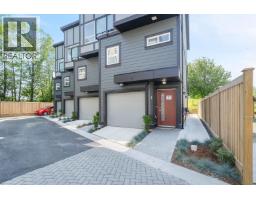2 22551 Westminster Highway, Richmond, BC V6V1B6 Photo 25
